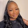indiahoward24